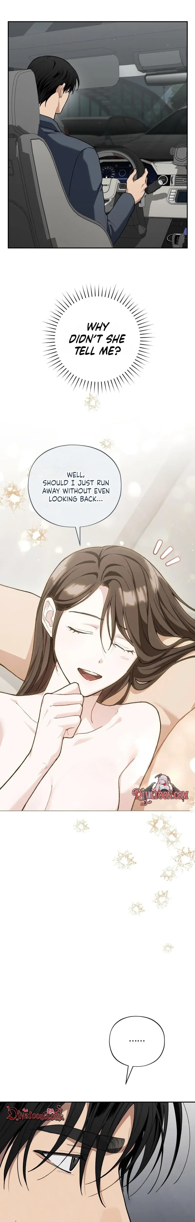 National Route 1 Uncensored, chapter 37, page 22 of 30