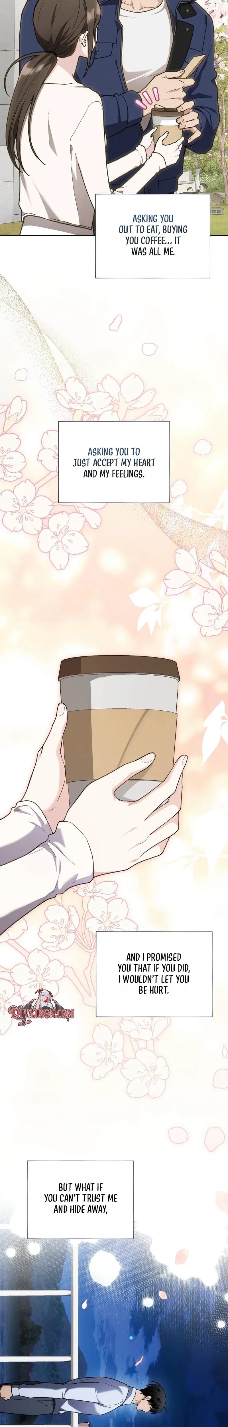 National Route 1 Uncensored, chapter 37, page 24 of 30