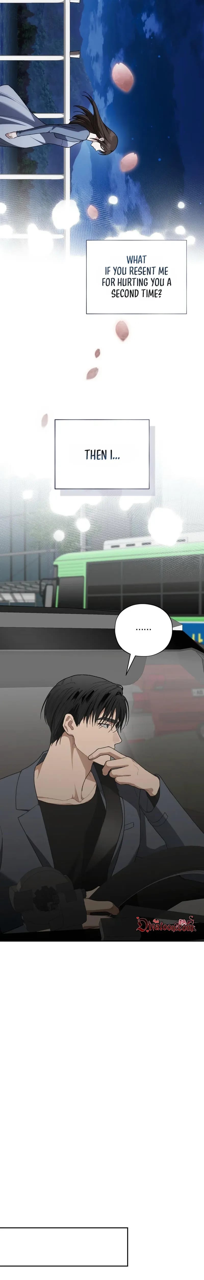 National Route 1 Uncensored, chapter 37, page 25 of 30