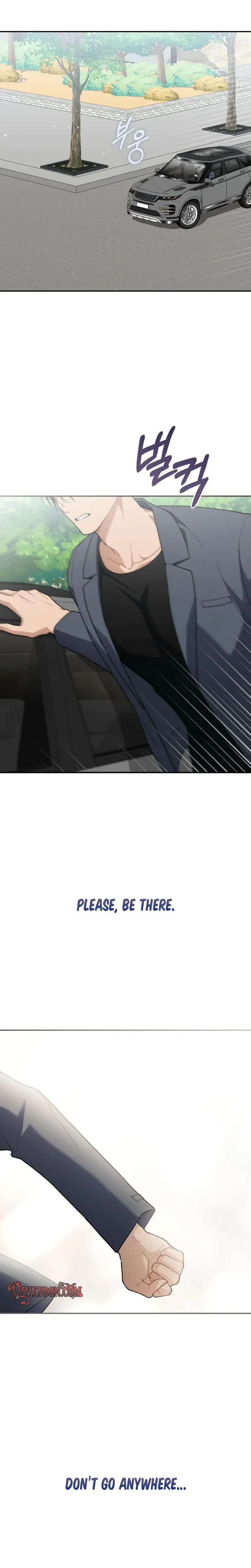 National Route 1 Uncensored, chapter 37, page 26 of 30