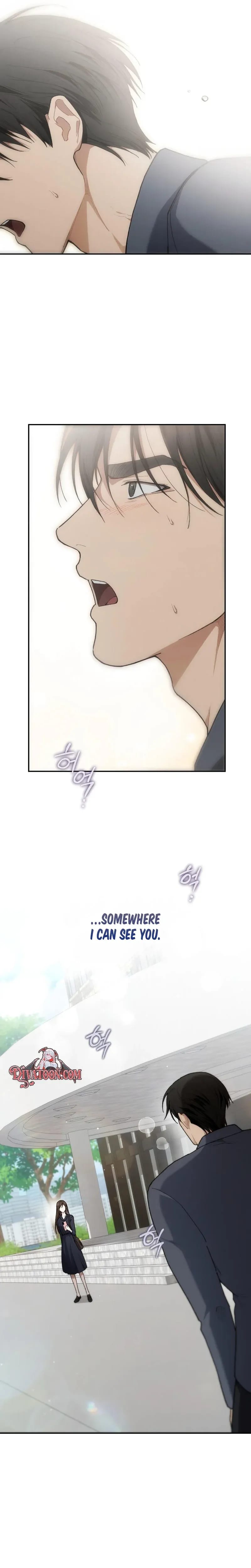National Route 1 Uncensored, chapter 37, page 27 of 30