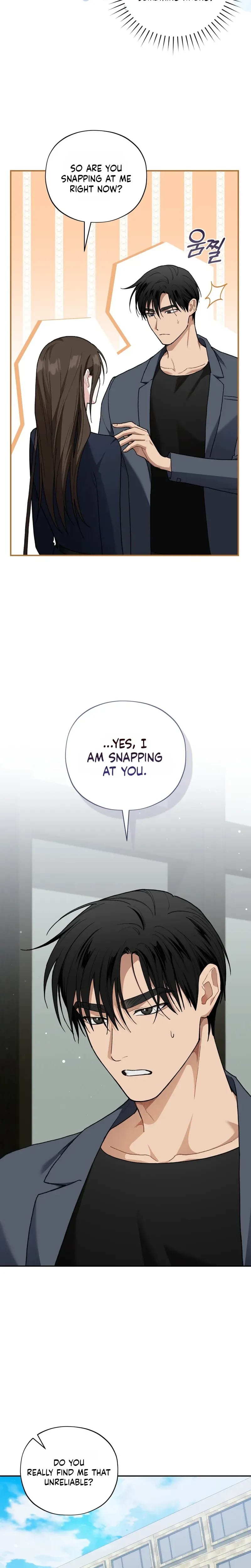 National Route 1 Uncensored, chapter 38, page 5 of 25