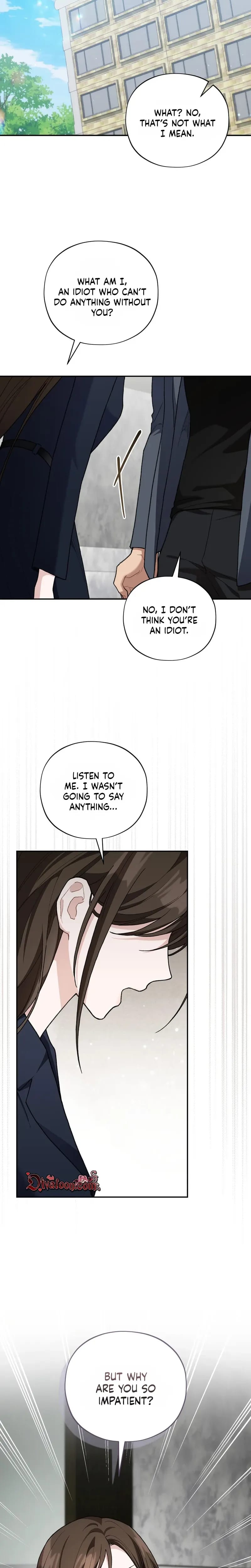 National Route 1 Uncensored, chapter 38, page 6 of 25