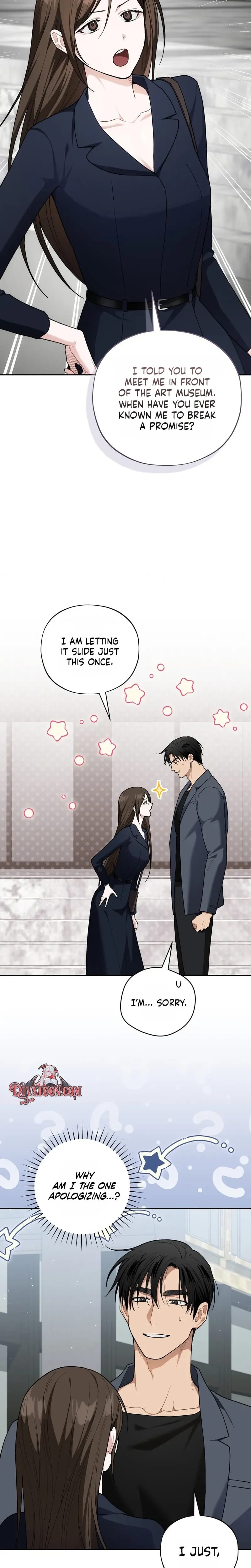 National Route 1 Uncensored, chapter 38, page 7 of 25