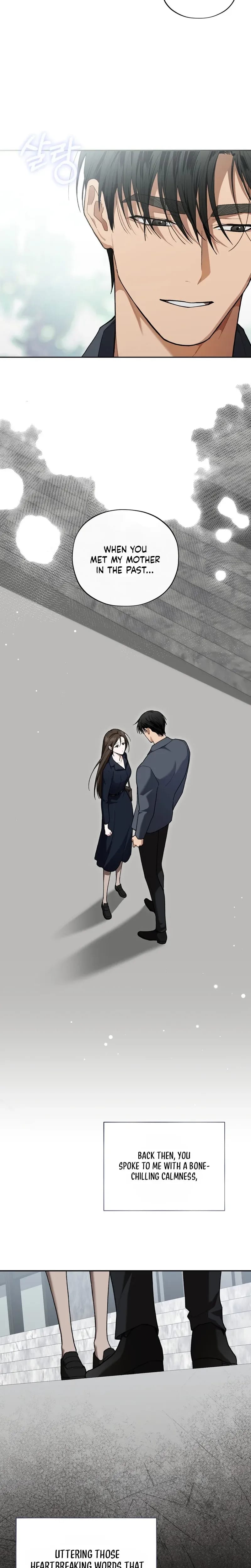National Route 1 Uncensored, chapter 38, page 8 of 25