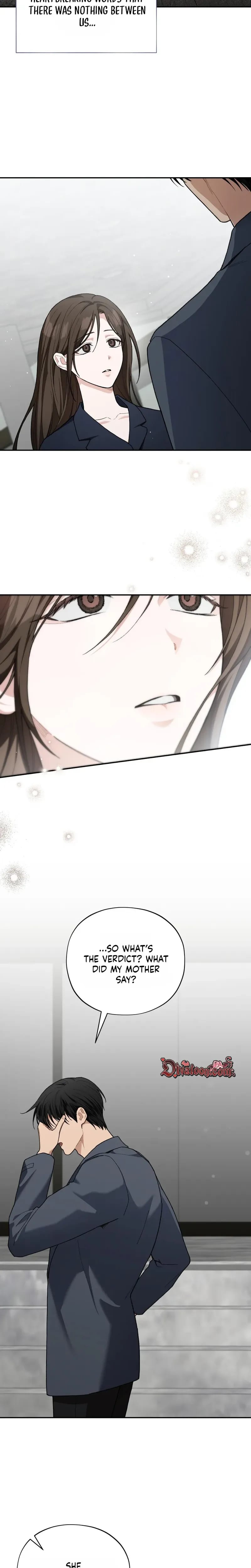 National Route 1 Uncensored, chapter 38, page 9 of 25