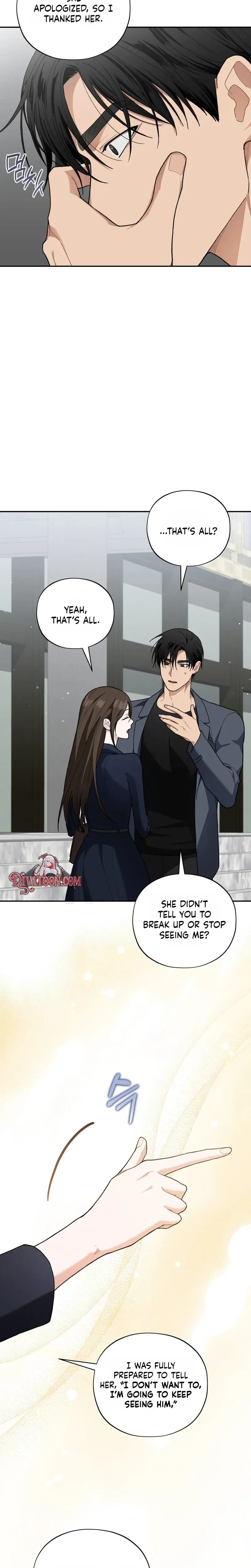 National Route 1 Uncensored, chapter 38, page 10 of 25