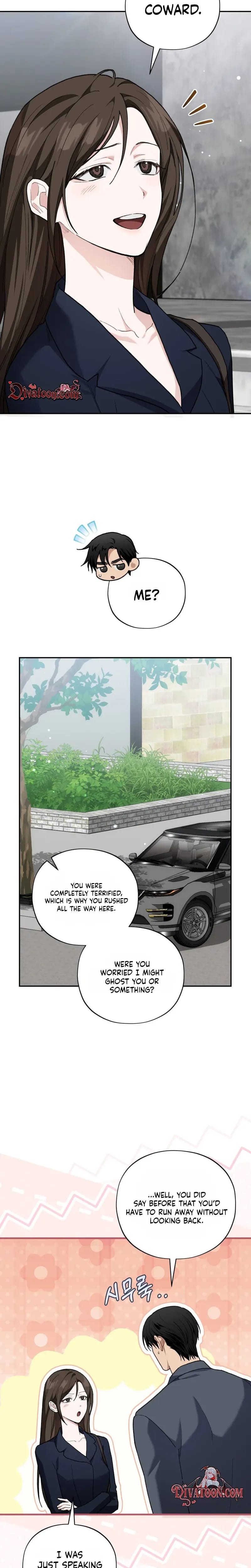 National Route 1 Uncensored, chapter 38, page 12 of 25