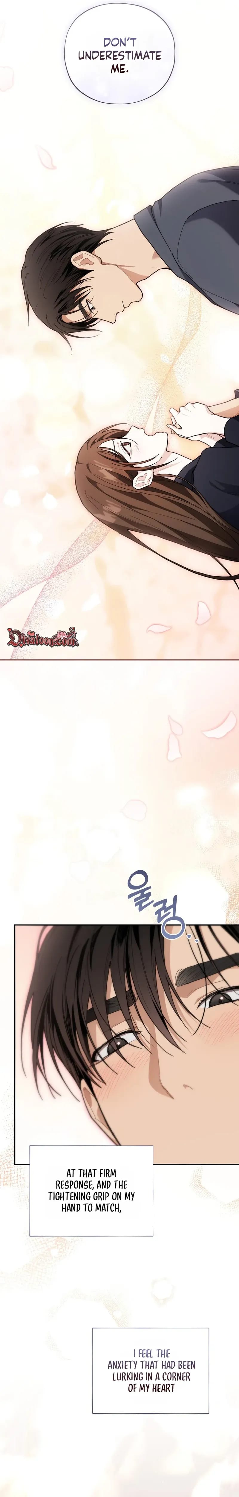 National Route 1 Uncensored, chapter 38, page 14 of 25