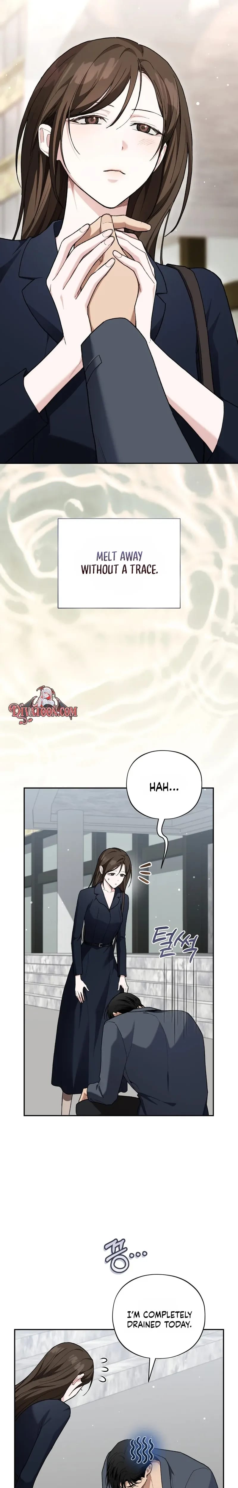 National Route 1 Uncensored, chapter 38, page 15 of 25