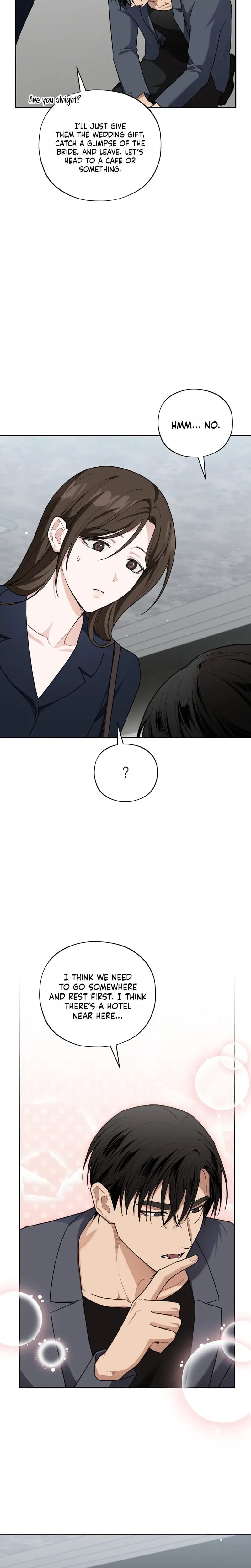 National Route 1 Uncensored, chapter 38, page 16 of 25