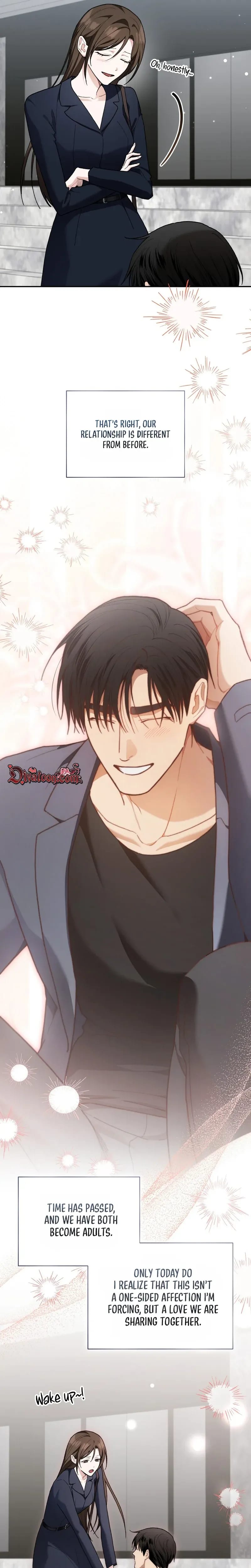 National Route 1 Uncensored, chapter 38, page 17 of 25