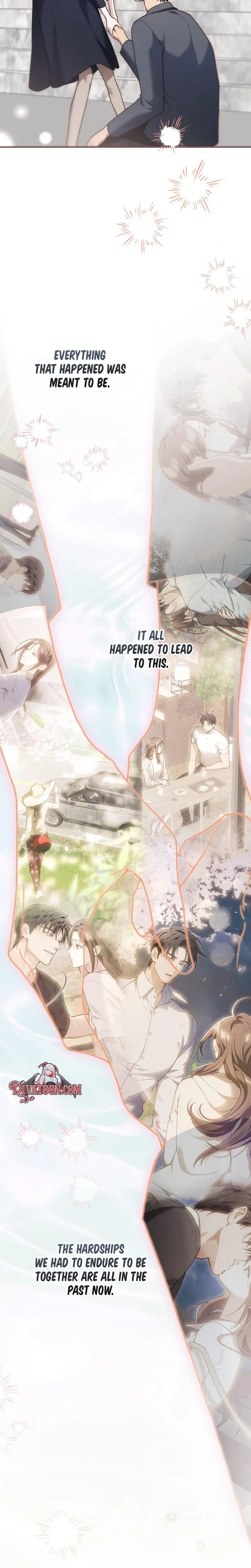 National Route 1 Uncensored, chapter 38, page 18 of 25