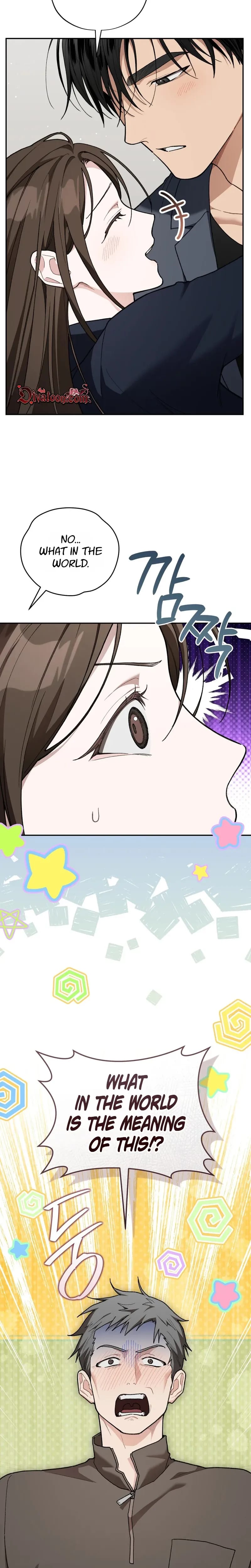 National Route 1 Uncensored, chapter 38, page 23 of 25