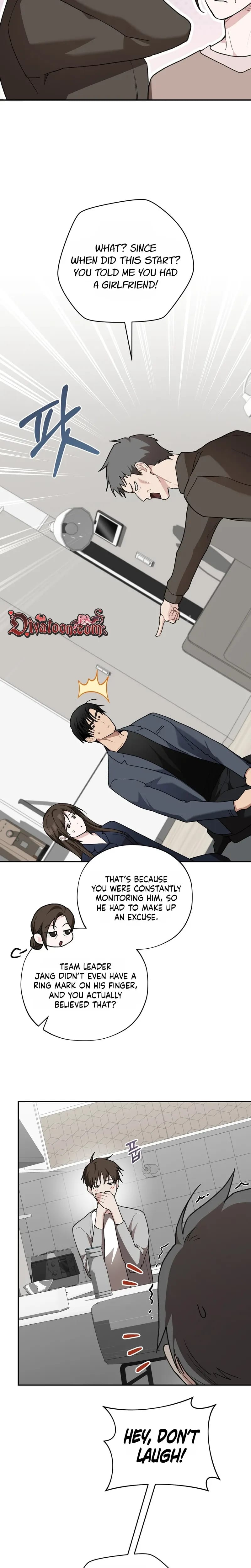 National Route 1 Uncensored, chapter 39, page 5 of 29