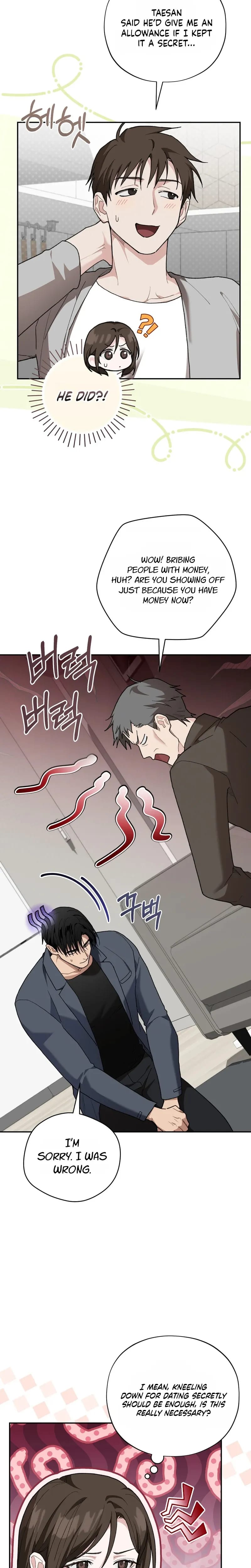 National Route 1 Uncensored, chapter 39, page 7 of 29