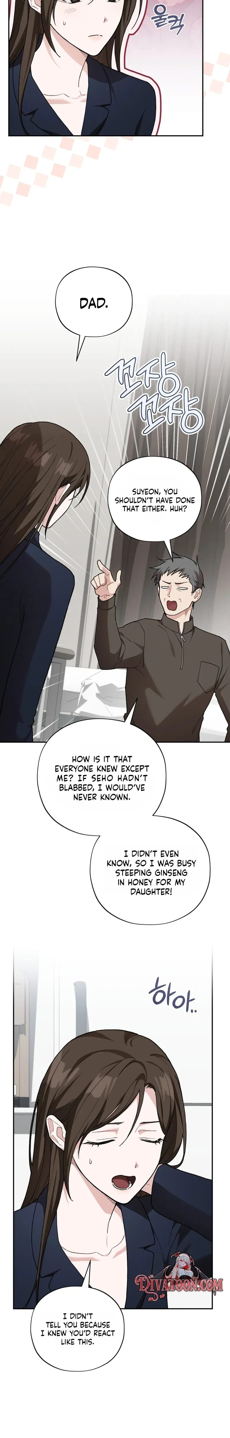 National Route 1 Uncensored, chapter 39, page 8 of 29