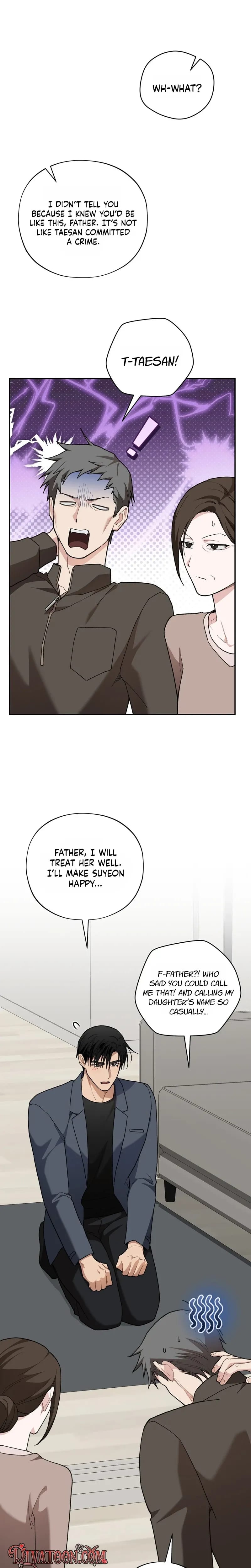 National Route 1 Uncensored, chapter 39, page 9 of 29