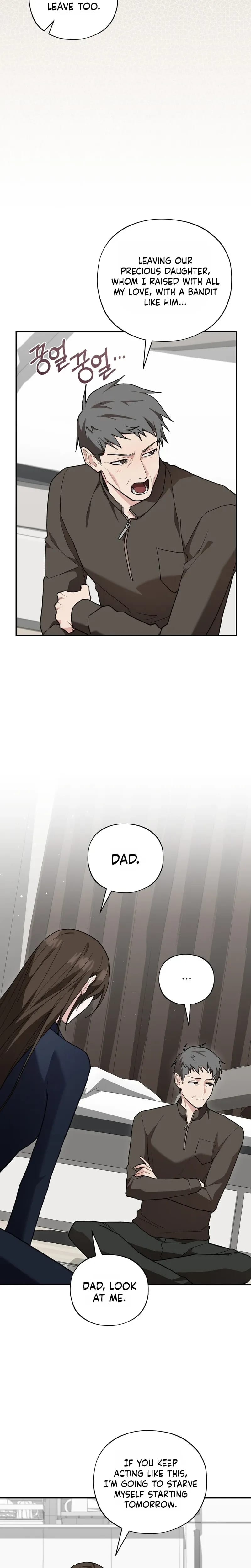National Route 1 Uncensored, chapter 39, page 11 of 29