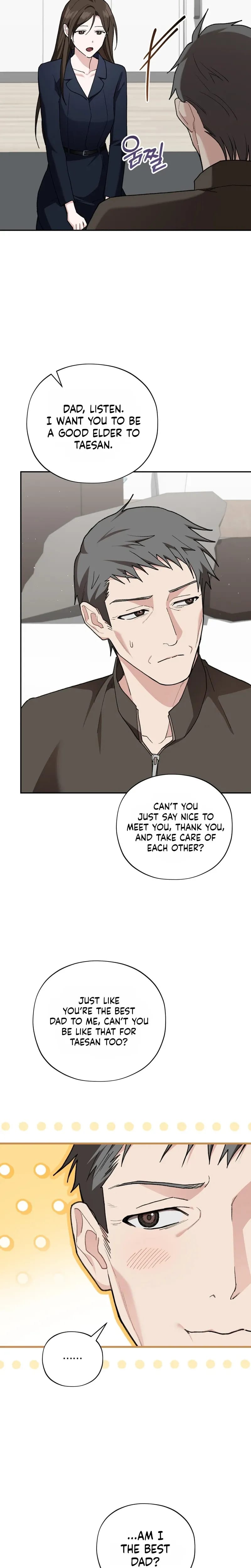 National Route 1 Uncensored, chapter 39, page 12 of 29