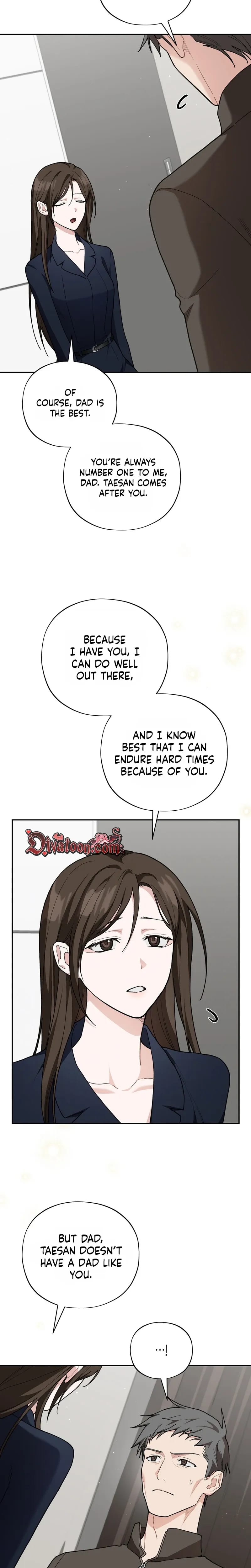 National Route 1 Uncensored, chapter 39, page 13 of 29