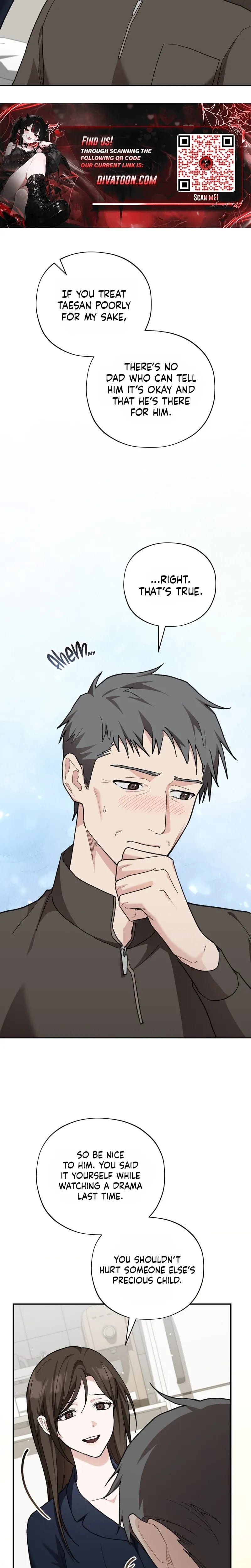 National Route 1 Uncensored, chapter 39, page 14 of 29