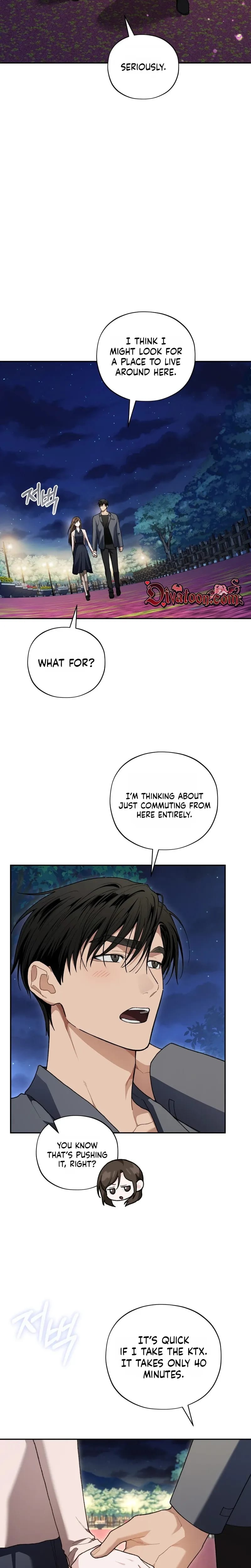 National Route 1 Uncensored, chapter 39, page 22 of 29