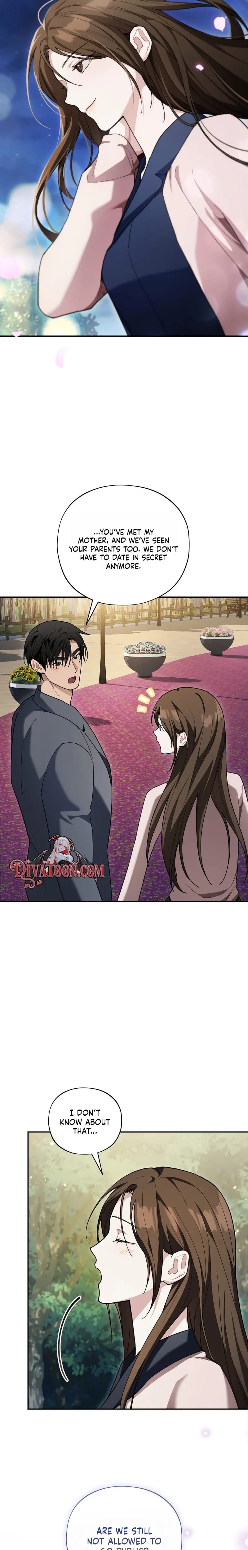 National Route 1 Uncensored, chapter 39, page 25 of 29