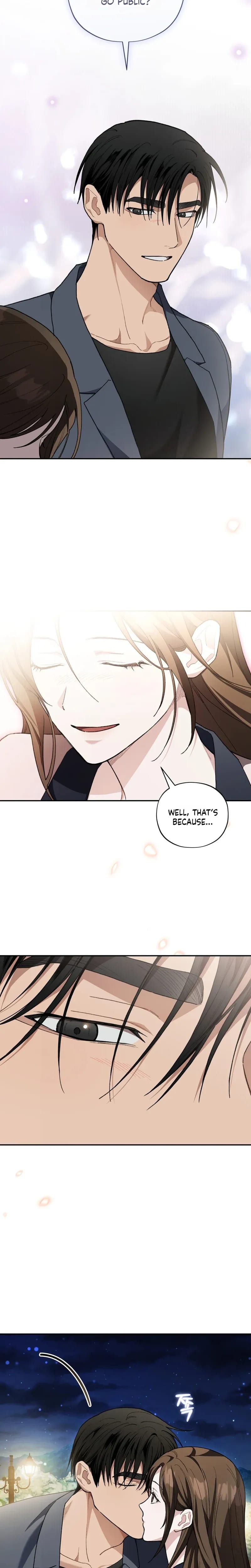 National Route 1 Uncensored, chapter 39, page 26 of 29