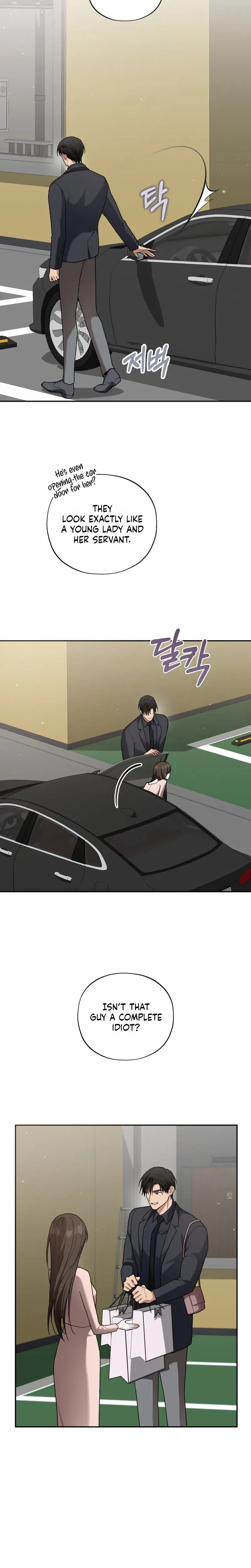 National Route 1 Uncensored, chapter 40, page 7 of 29