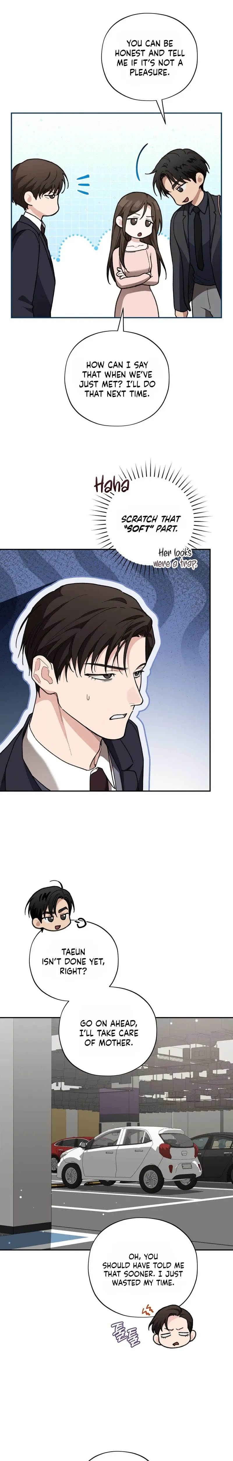 National Route 1 Uncensored, chapter 40, page 10 of 29