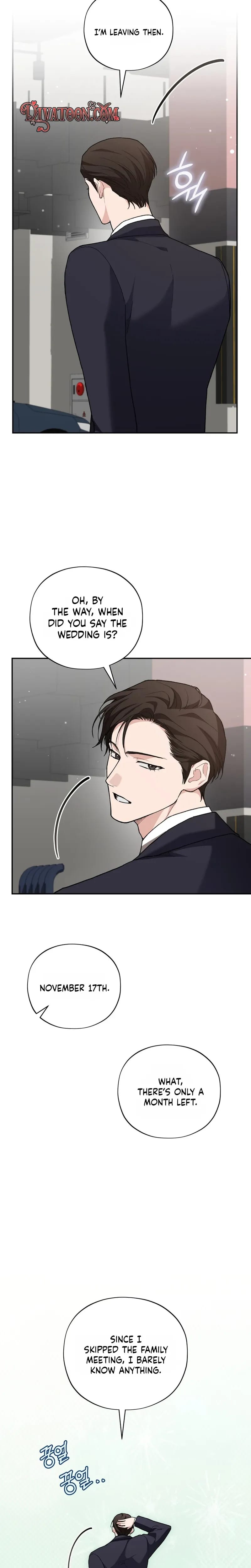 National Route 1 Uncensored, chapter 40, page 11 of 29