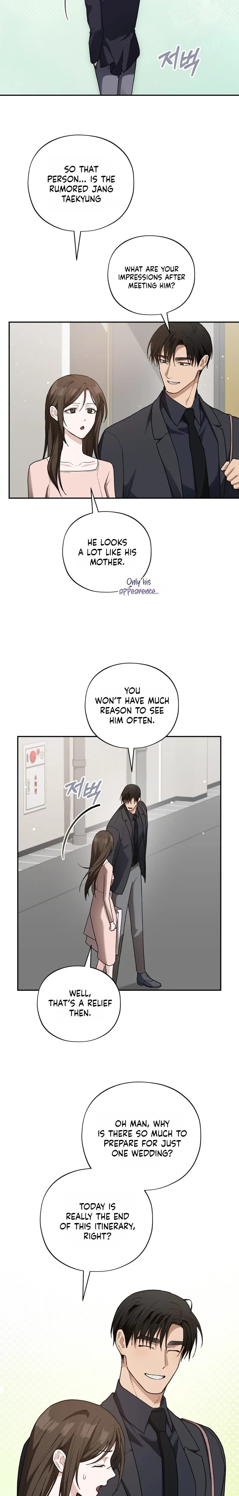 National Route 1 Uncensored, chapter 40, page 12 of 29