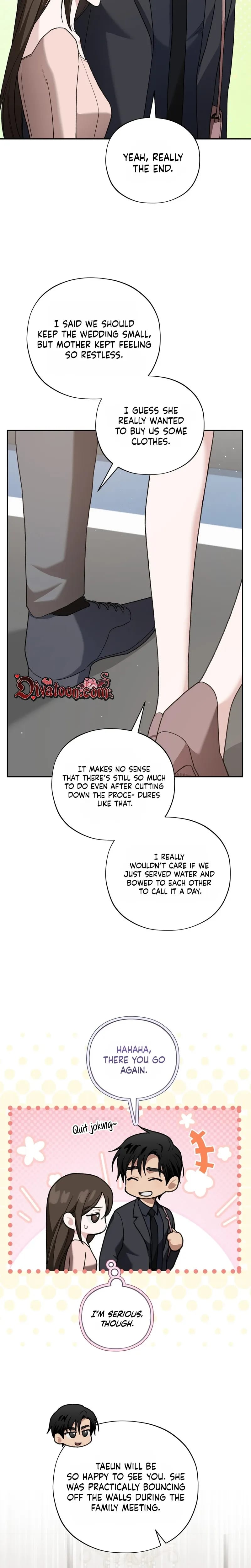 National Route 1 Uncensored, chapter 40, page 13 of 29
