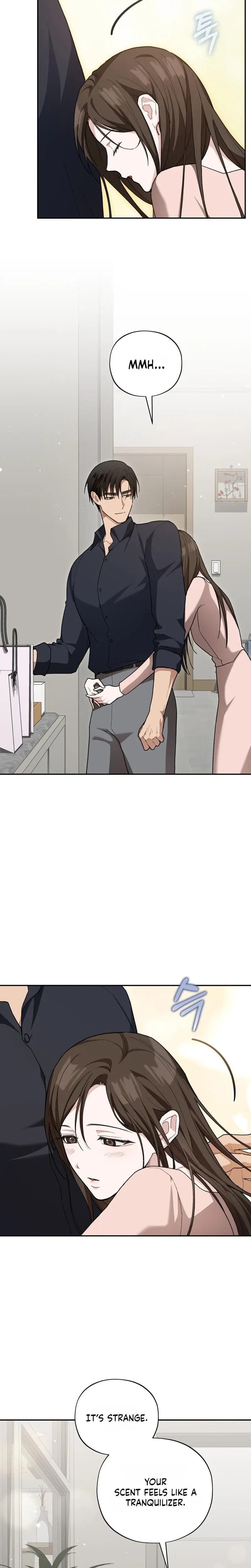 National Route 1 Uncensored, chapter 40, page 17 of 29
