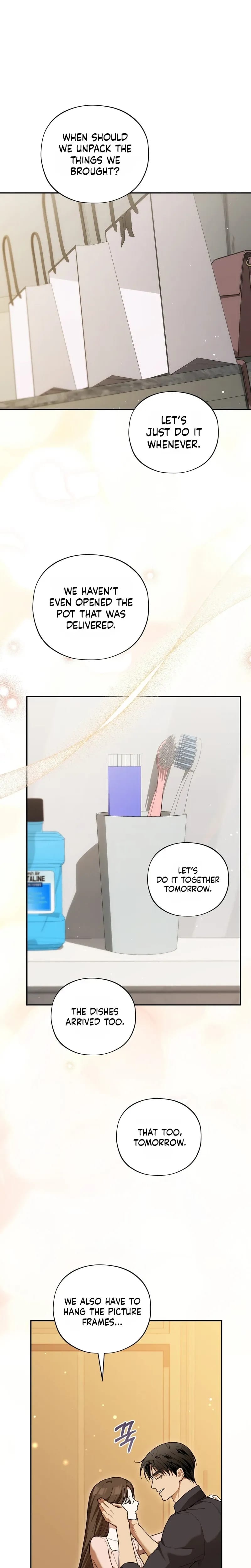 National Route 1 Uncensored, chapter 40, page 20 of 29