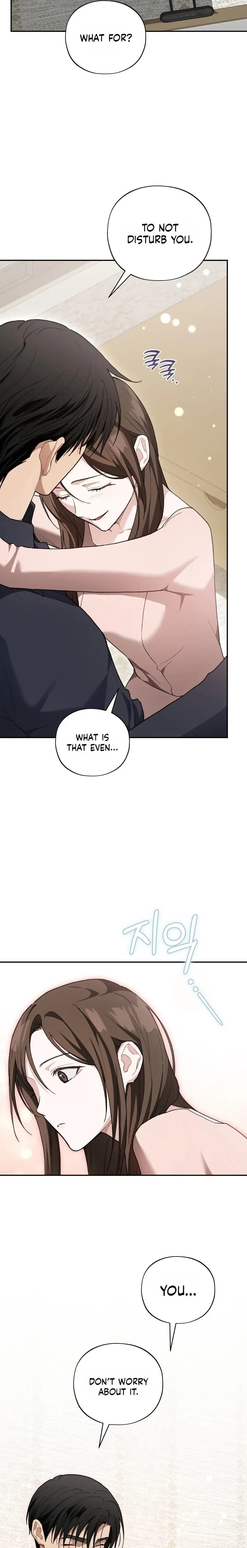 National Route 1 Uncensored, chapter 40, page 24 of 29
