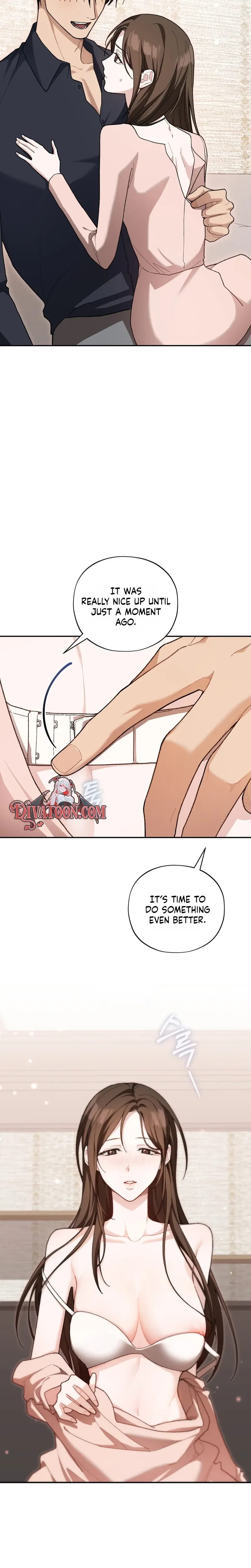 National Route 1 Uncensored, chapter 40, page 25 of 29