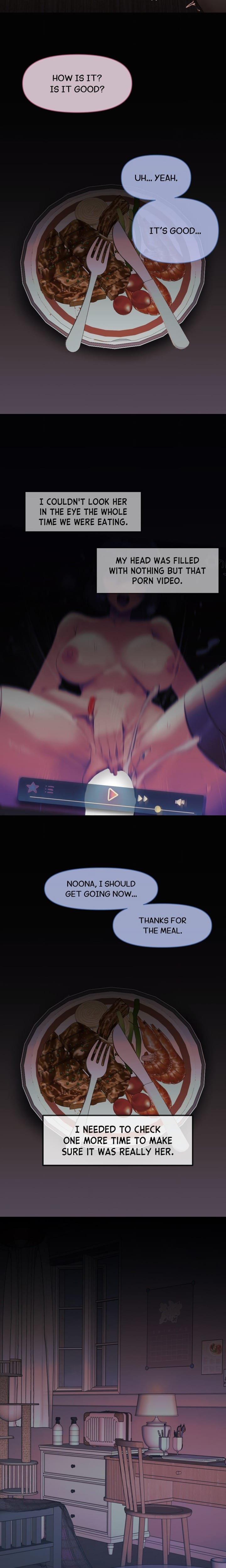 Naughty Picture Book for Adults Uncensored, chapter 1, page 12 of 24