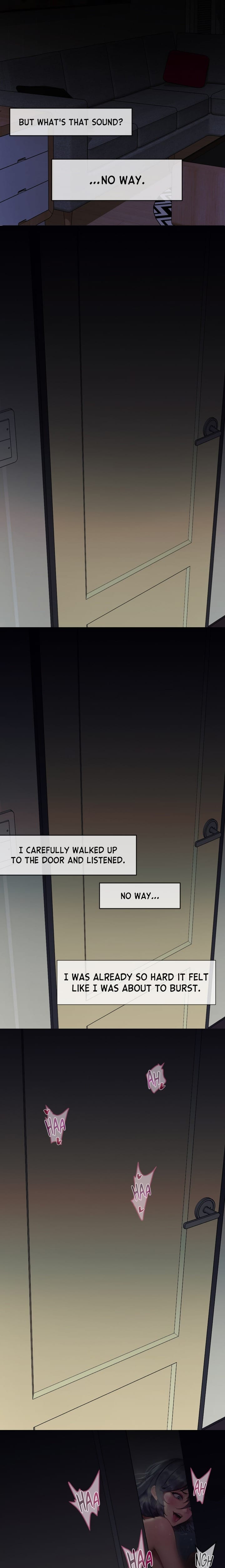 Naughty Picture Book for Adults Uncensored, chapter 2, page 7 of 19