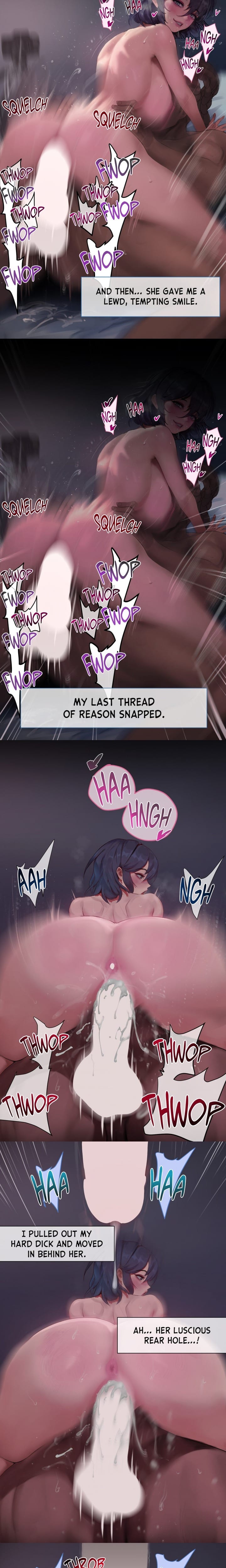 Naughty Picture Book for Adults Uncensored, chapter 2, page 10 of 19