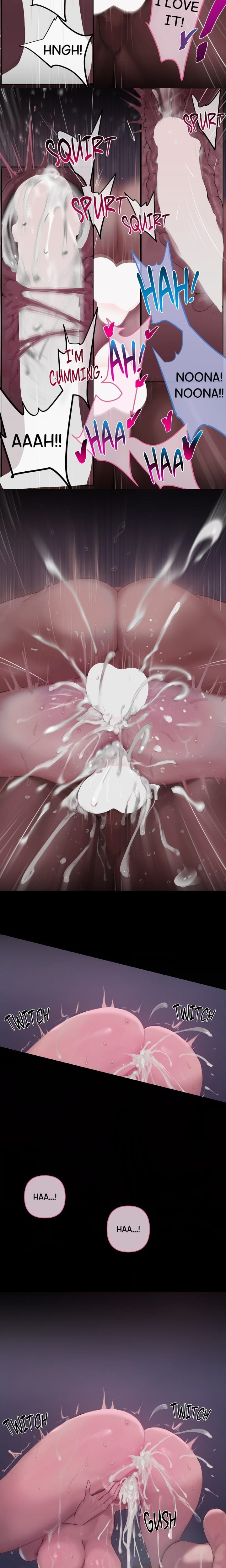 Naughty Picture Book for Adults Uncensored, chapter 2, page 14 of 19