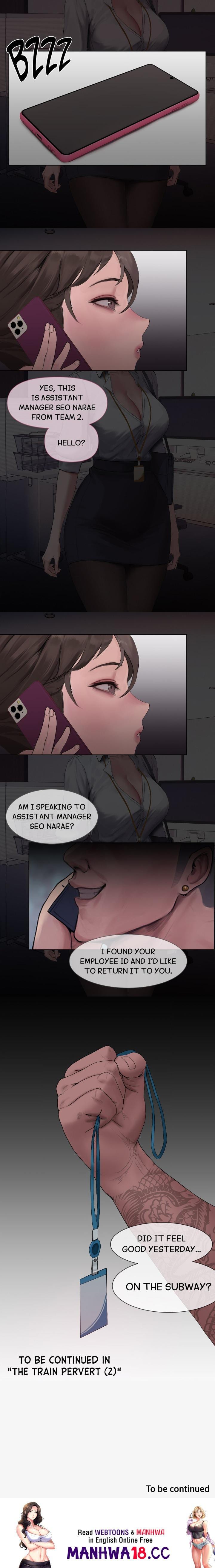 Naughty Picture Book for Adults Uncensored, chapter 3, page 18 of 18