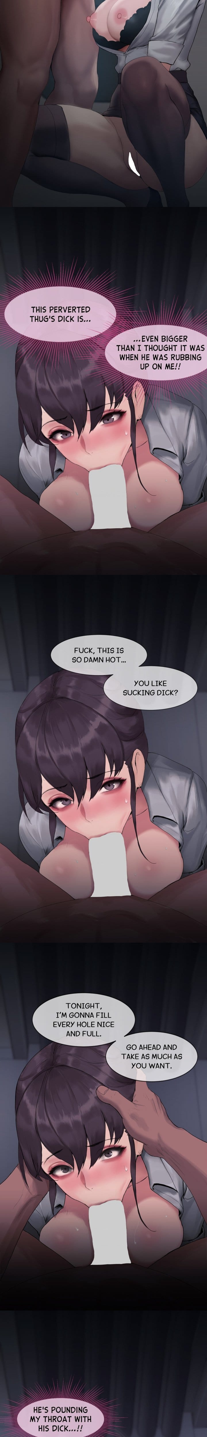 Naughty Picture Book for Adults Uncensored, chapter 4, page 7 of 19