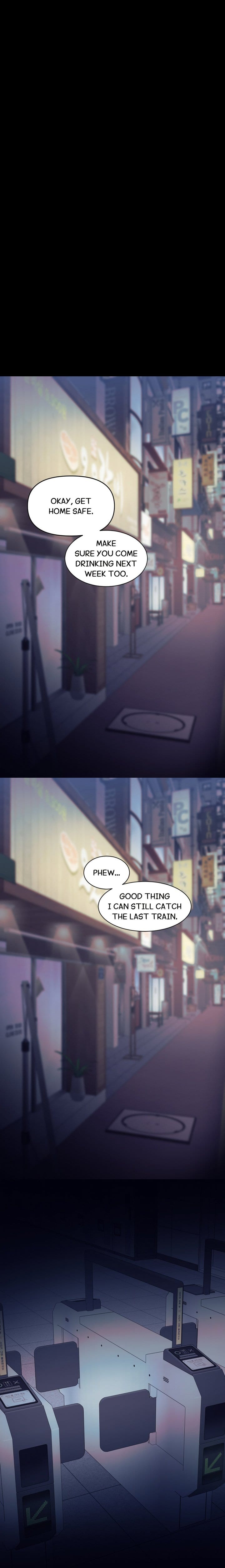 Naughty Picture Book for Adults Uncensored, chapter 4, page 11 of 19