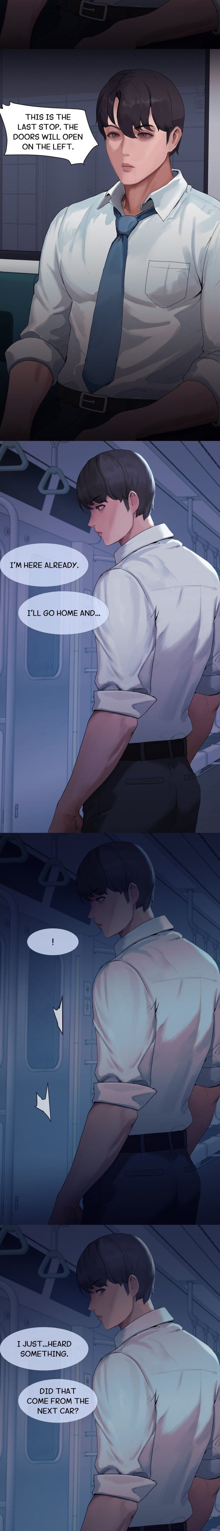 Naughty Picture Book for Adults Uncensored, chapter 4, page 13 of 19