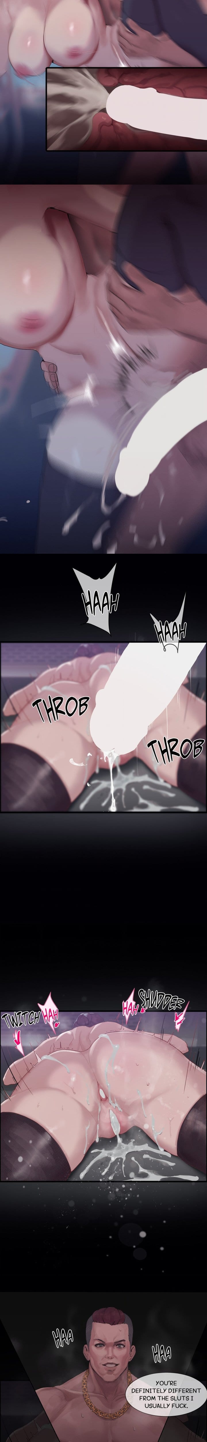 Naughty Picture Book for Adults Uncensored, chapter 4, page 17 of 19
