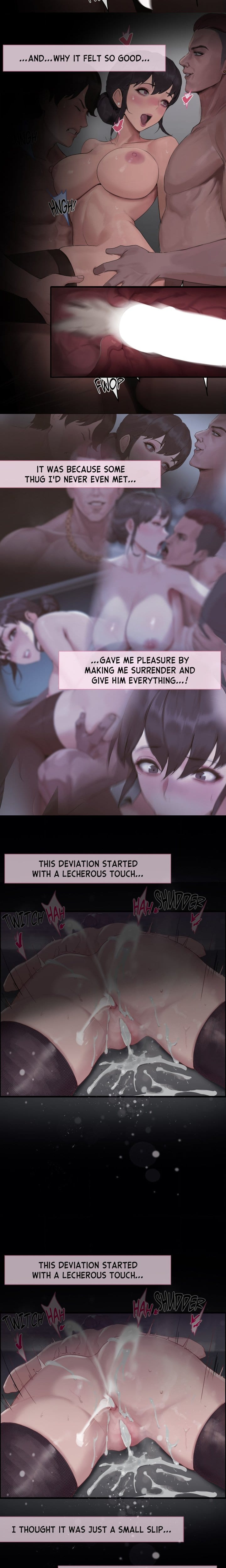 Naughty Picture Book for Adults Uncensored, chapter 5, page 12 of 13