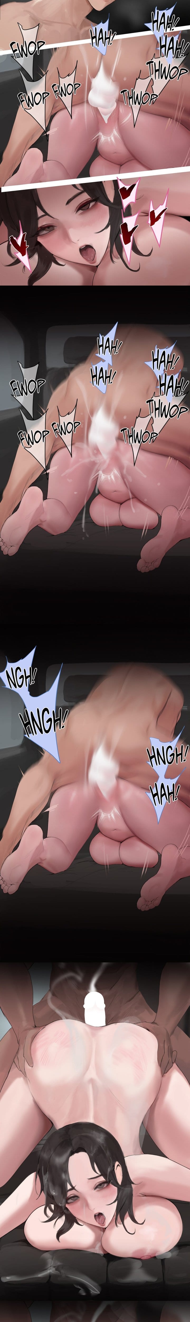 Naughty Picture Book for Adults Uncensored, chapter 6, page 10 of 11