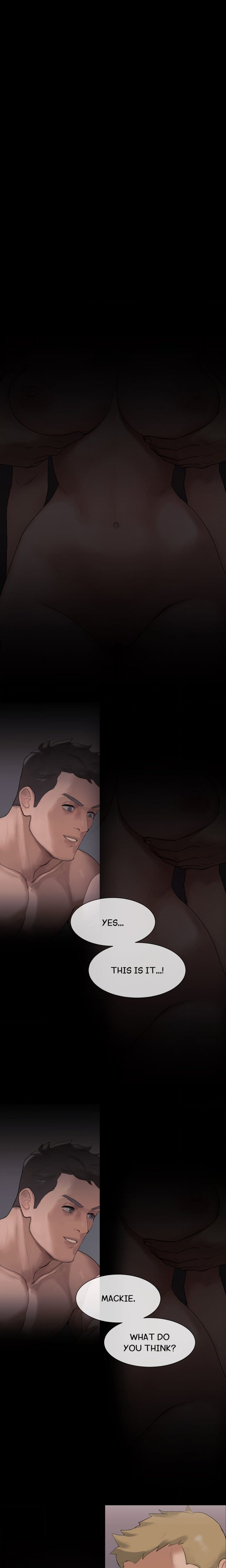 Naughty Picture Book for Adults Uncensored, chapter 7, page 9 of 14